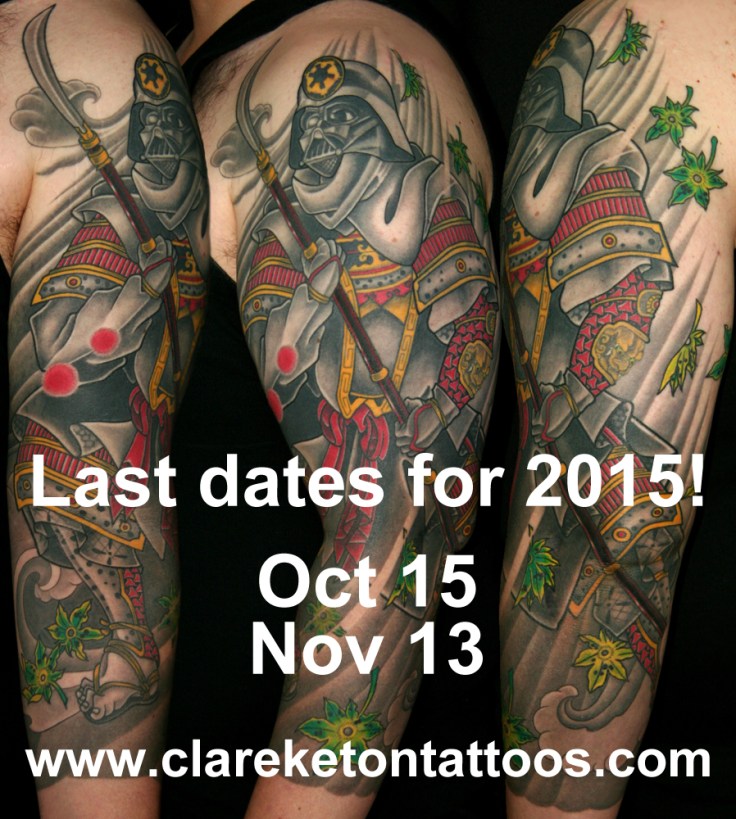 clareketontattoos