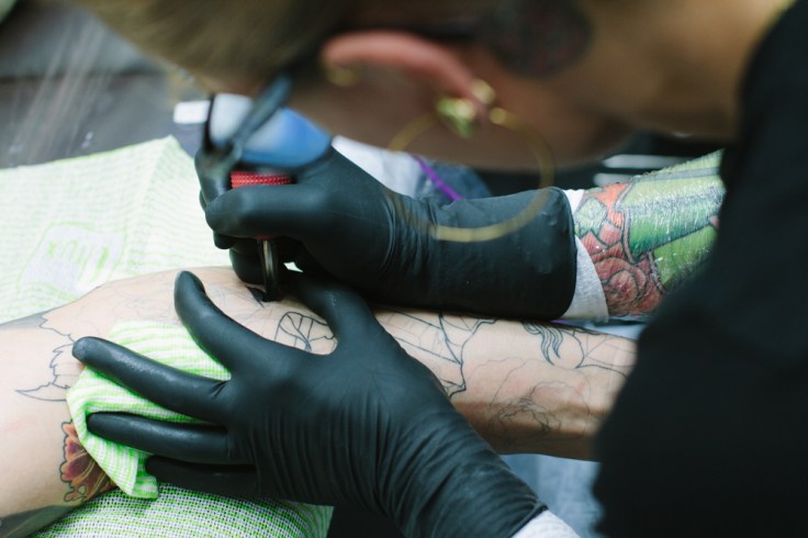 clareketontattoos_melbourne_orientaltattoo