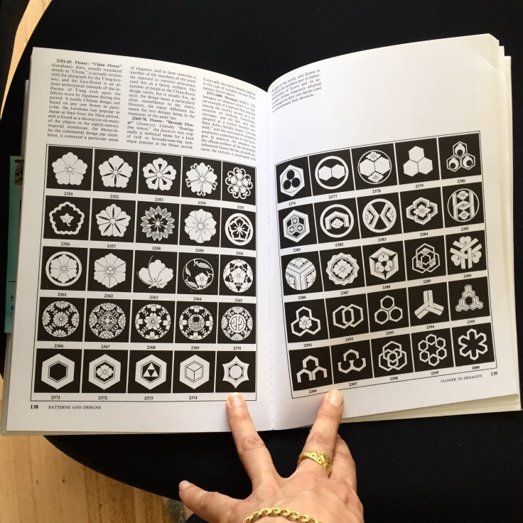 clareketon_tattoo_geology