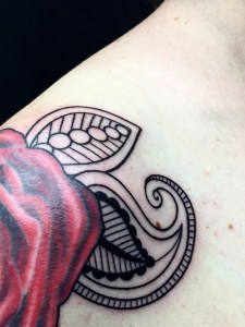 clareketon_tattoo_paisley