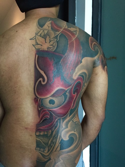 clareketon_tattoo_wip