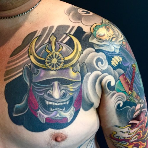 clareketon_tattoo_wip_hannyamask