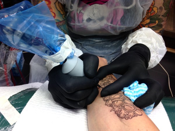 clareketontattoos_wip_banksia