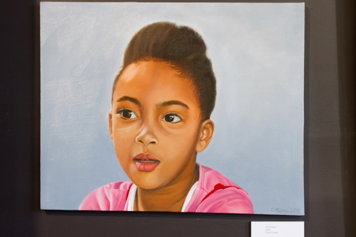 clareketontattoos_art_painting