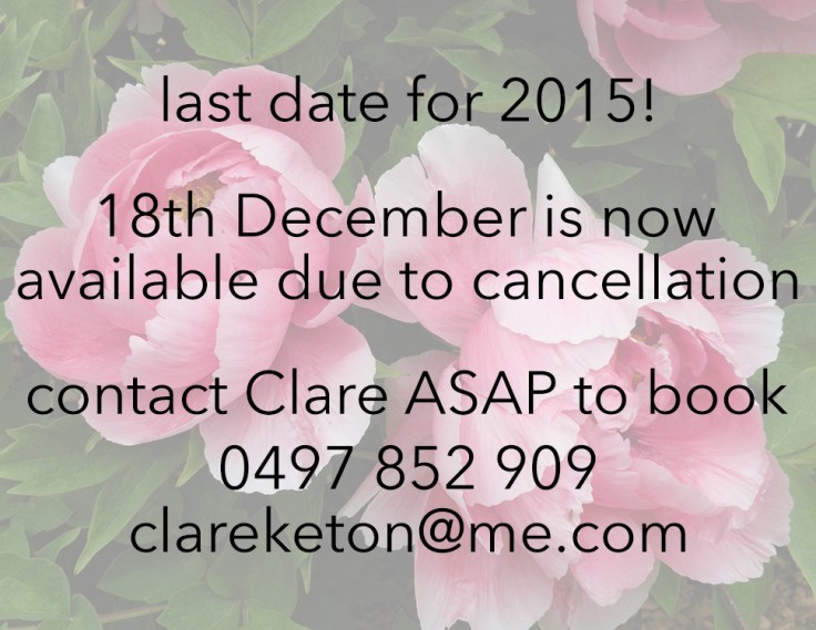 clareketontattoos_peony_tattoo