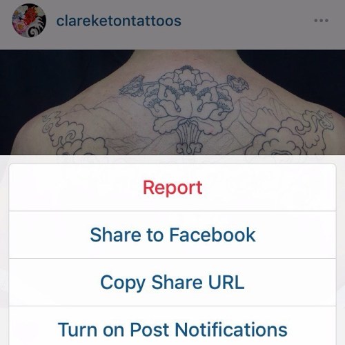clareketontattoos_instagram