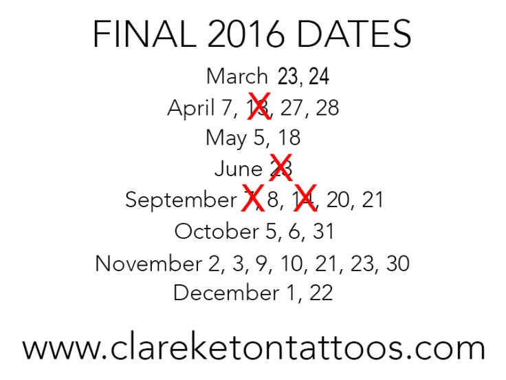 final2016dates_clareketontattoos_