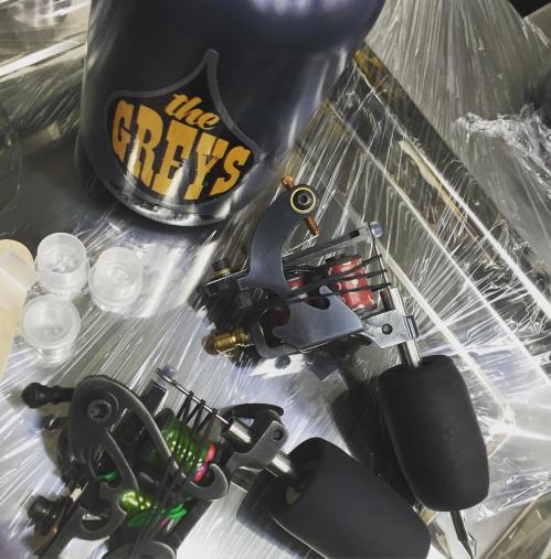 clareketontattoos_tools_greywash_tattoo