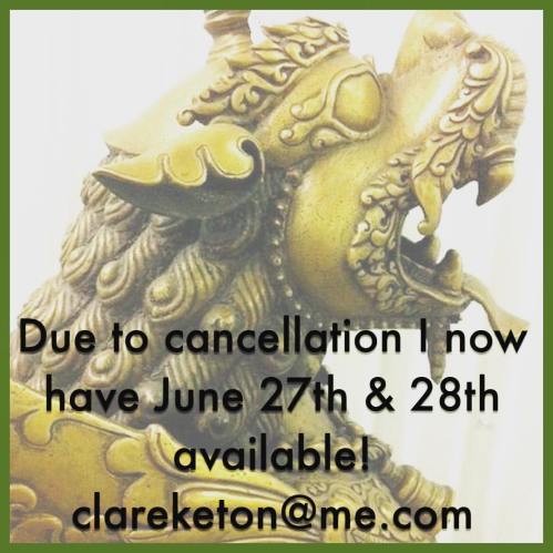 clareketon_tattoo_dates