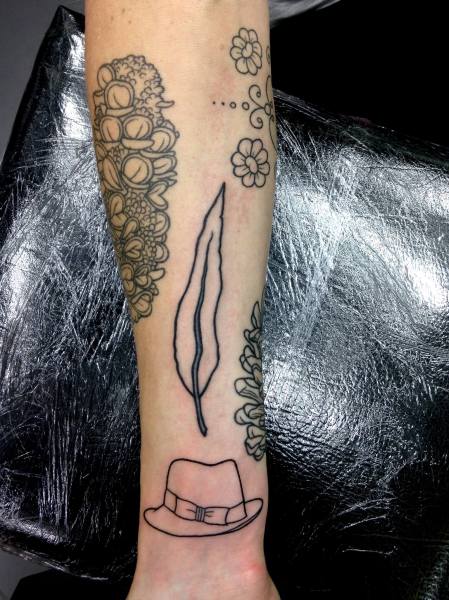 clareketon_tattoo_sleeve_wip_ilonanelson