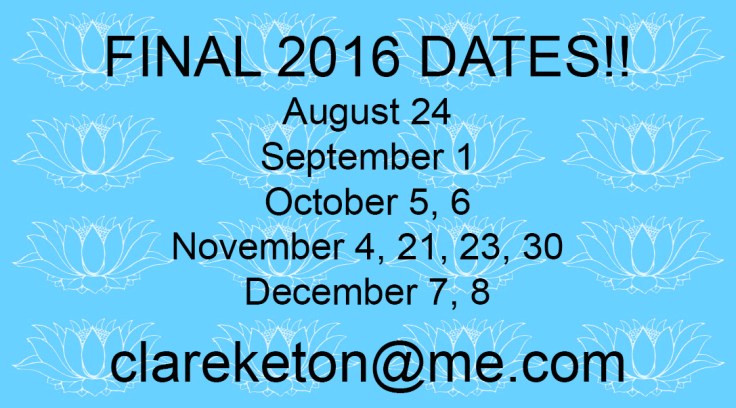 clareketontattoos_availability_melbourne_orientaltattoo