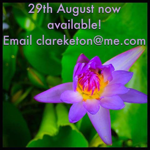 clareketontattoos_tattoo_availability_melbourne